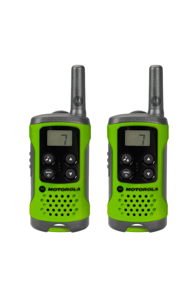 Рация перевод. Рация Моторола TLKR t41. Рация Motorola TLKR t41 Green. Рация Motorola TLKR 41. Motorola рация Talkabout t41.